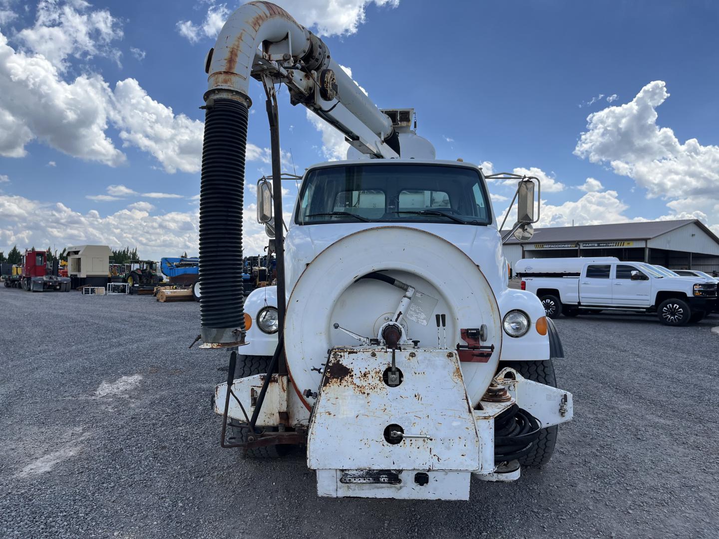 ./imagenes/INVOICE/2019/16439/CAMION VAC-CON V312LHAE (61).JPG